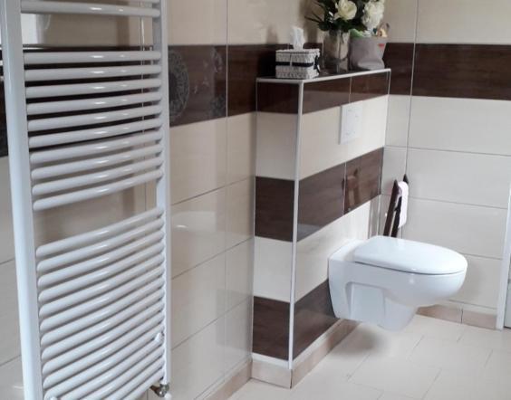 Maison Comayou Loubieng Екстер'єр фото